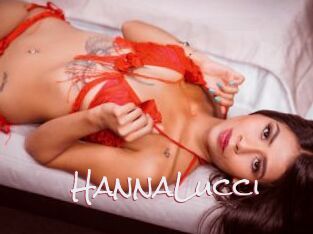 HannaLucci