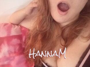 HannaM