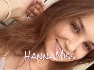 HannaMiss