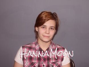 HannaMoon