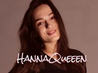 HannaQueeen