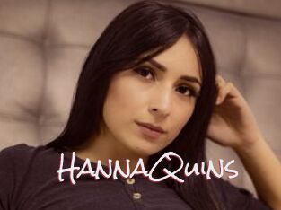 HannaQuins