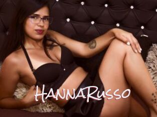 HannaRusso