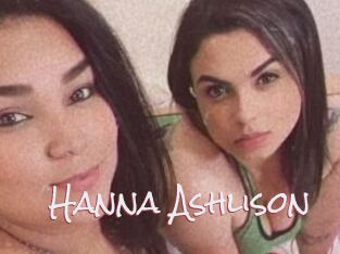 Hanna_Ashlison