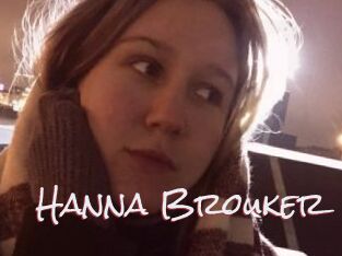 Hanna_Brouker