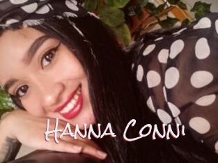 Hanna_Conni
