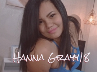 Hanna_Grayy18