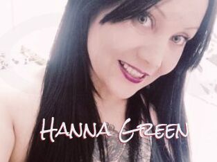 Hanna_Green