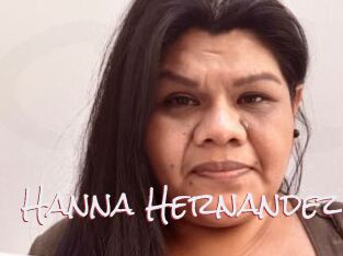 Hanna_Hernandez