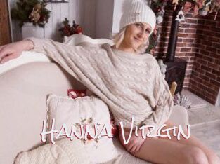 Hanna_Virgin