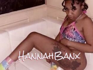 HannahBanx