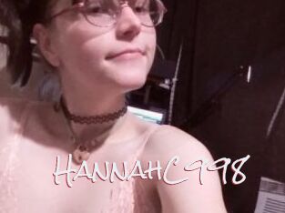 HannahC998