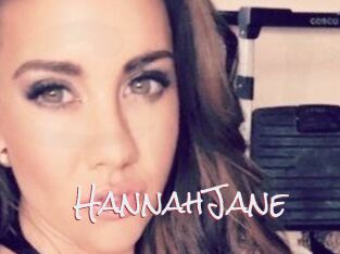 Hannah_Jane