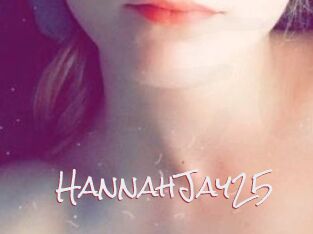 HannahJay25