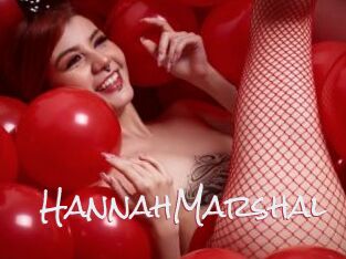 HannahMarshal