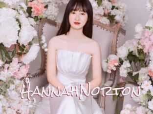 HannahNorton