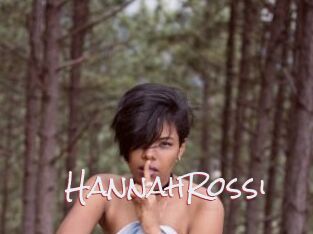HannahRossi