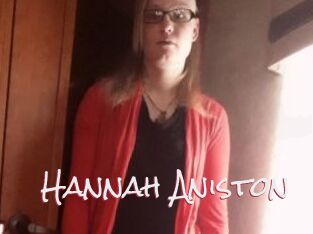 Hannah_Aniston