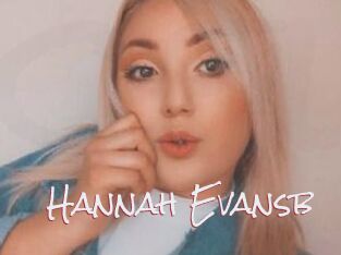 Hannah_Evansb