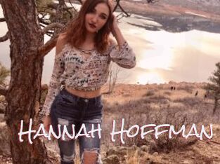 Hannah_Hoffman
