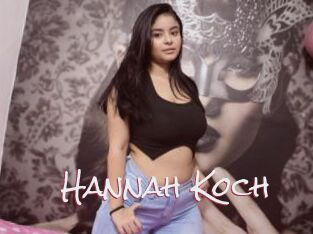 Hannah_Koch