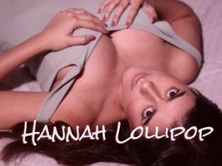 Hannah_Lollipop