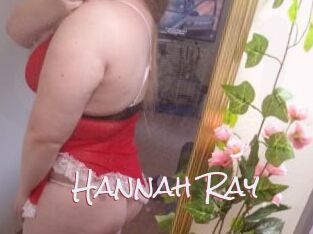 Hannah_Ray