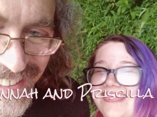 Hannah_and_Priscilla