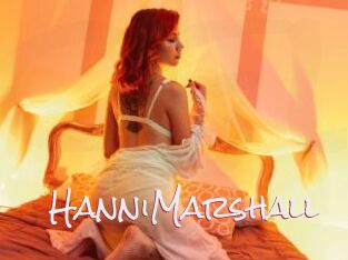 HanniMarshall