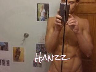 Hanzz