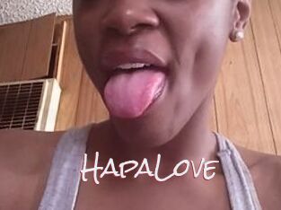 Hapa_Love