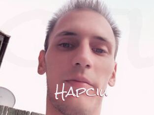 Hapciu