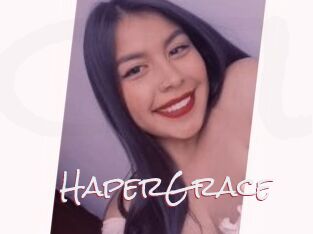 HaperGrace