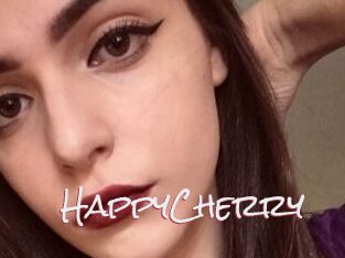 HappyCherry