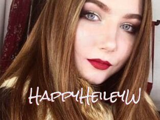 HappyHeileyW