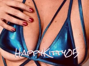 HappyKitty05