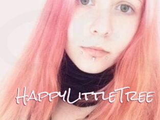Happy_Little_Tree