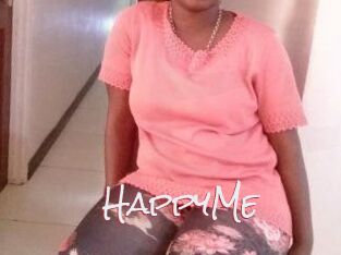 HappyMe