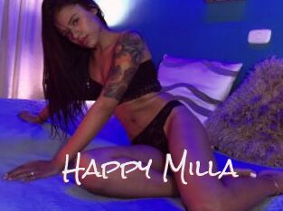 Happy_Milla