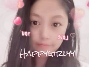 Happygirlyy