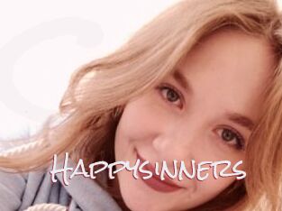 Happysinners