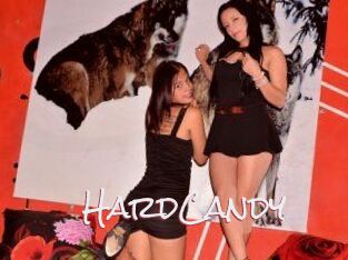 HardCandy