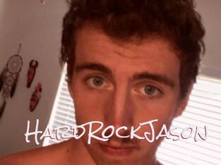 HardRockJason