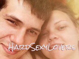 HardSexyLovers