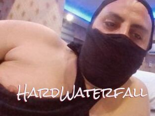 HardWaterfall