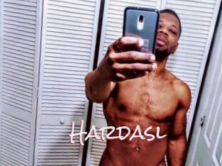 Hardasl