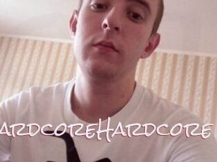HardcoreHardcore