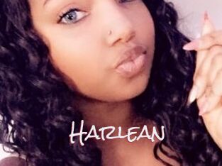 Harlean
