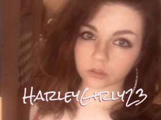 HarleyGirly23