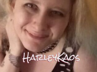 HarleyKaos
